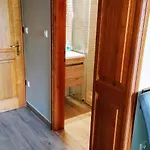 Bodo Haz 게스트하우스