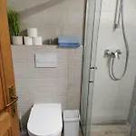 Bodo Haz 기에네스디아스