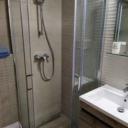 Vendégház Bodó Ház