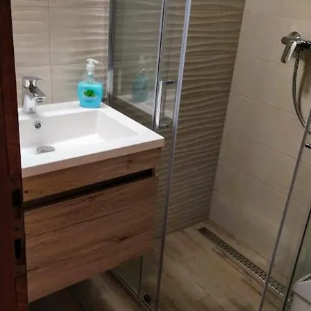 Bodó Ház Gyenesdiás