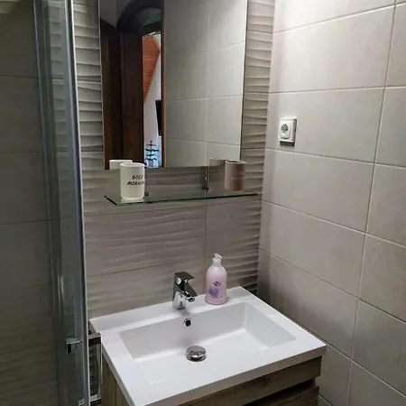 Bodó Ház 3* Gyenesdiás