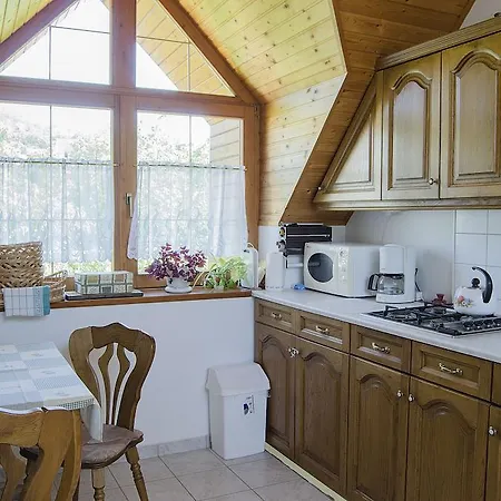 博德哈兹旅馆 招待所 3*