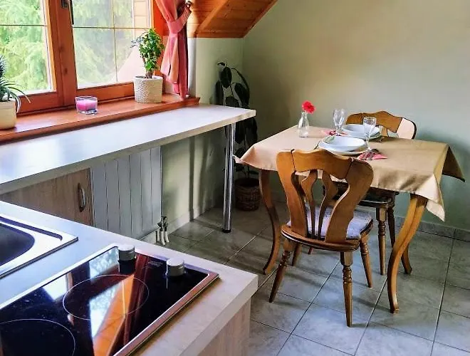 招待所 博德哈兹旅馆