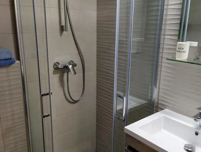 招待所 博德哈兹旅馆