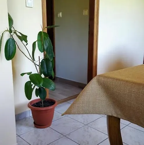 博德哈兹旅馆 招待所