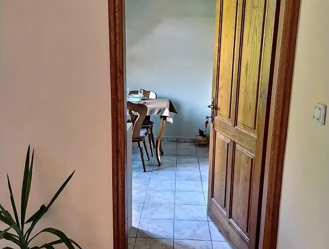 博德哈兹旅馆 招待所