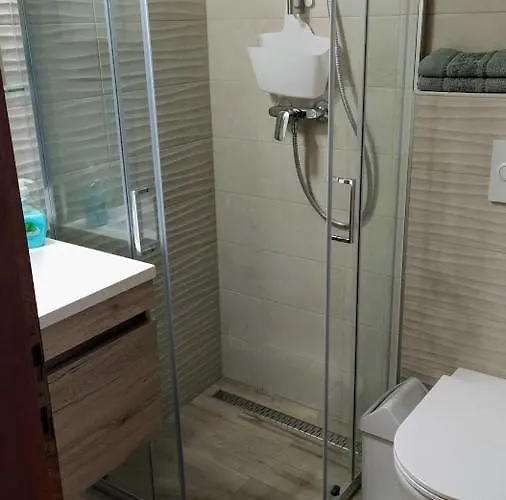 博德哈兹旅馆 招待所 3*