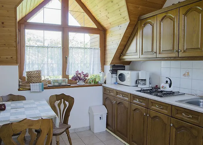 博德哈兹旅馆 招待所 3*